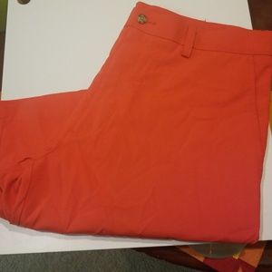 PGA Golf men shorts